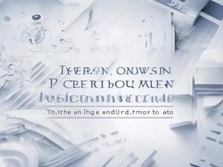 教师考编报名时间何时公布？