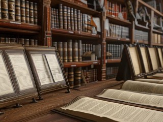 审计考证选哪些？关键证书有哪些？