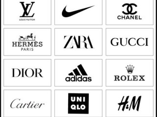 衣服著名品牌有哪些？