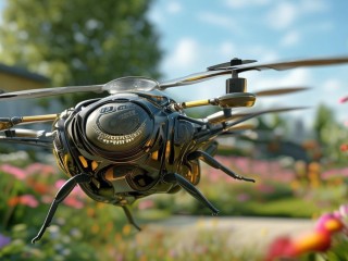 蜂鸟配送是外卖配送平台吗？