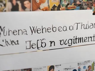 余杭总工会招聘何时开始？