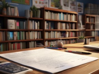 农商行考试考什么？核心考点有哪些？