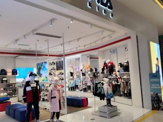 青岛童装品牌有哪些？