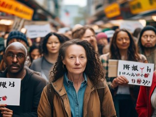 回头客究竟指什么样的顾客？