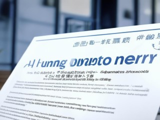 涵江区招聘新教师，有何具体要求？