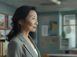 辅导员职责核心是育人还是管理？