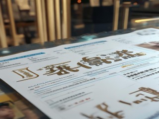 华锦集团公开招聘，有哪些岗位？