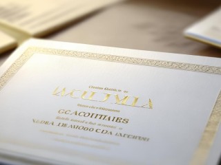 中级会计师证书，职业发展真的有必要吗？