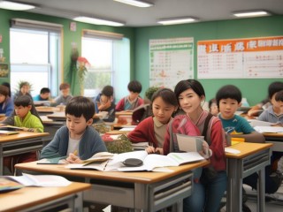 杭州教师招聘条件有哪些具体要求？