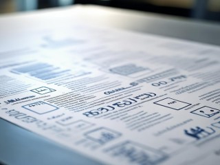 进社区工作需满足哪些条件？