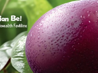 天贝是什么？它为何成健康新宠？