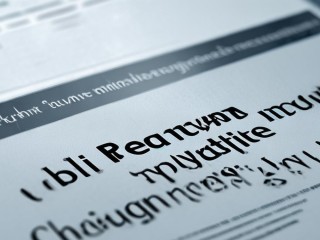 公开招聘报名网址为何变更？