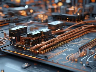 电气具体包含哪些内容与范畴？