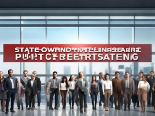 国企公开招聘，公平如何保障？