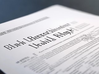 公开招聘纪律承诺书有何约束力？