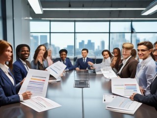 国企上班的好处，具体有哪些吸引力？