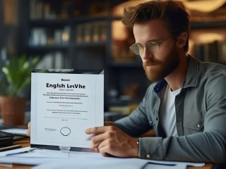 英语三级证书到底有什么实际用途？