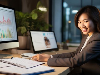 理财规划师具体做什么？如何帮人理好财？