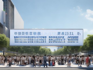 驿城区2025招聘何时开始？