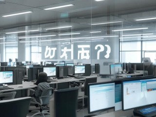 高邑县公开招聘何时开始报名？