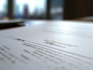 资产评估需哪些资质？