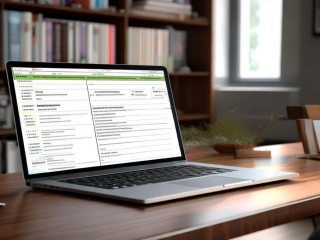 如何找到有效的联系邮箱？