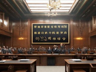 司法考试到底是什么？