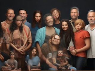 非公开招聘雇员，有何特别之处？