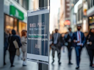 社会公开招聘，究竟在招什么？