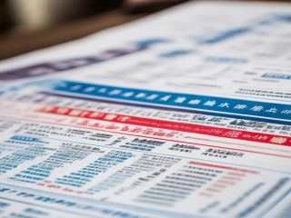 重庆公开招聘公告有哪些具体岗位和要求？