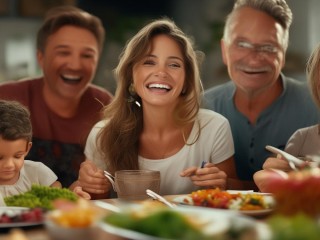 什么高兴的什么造句，如何正确使用？