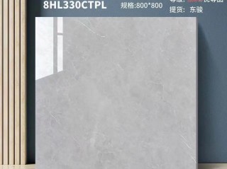 哪些石材品牌质量好又靠谱？