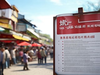 新疆库尔勒公开招聘，有何具体要求与岗位？