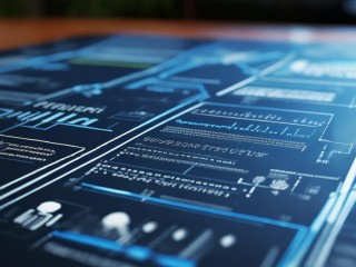 公开招聘与选调的核心区别究竟是什么？