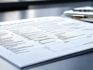 境外业务具体指哪些业务？