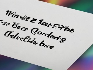 2025汶上公开招聘何时开始？