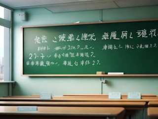 靖江教师招聘何时开始？条件有哪些？