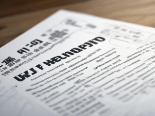 怀仁县招聘60人，具体岗位和要求是什么？