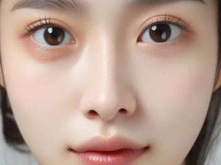 公司公开招聘新员工，具体岗位和要求是什么？