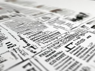 哪些工作无需健康证也能入职？