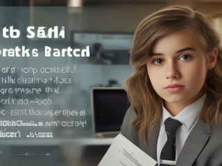 大专毕业，工作到底该怎么选？