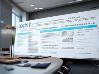 中金公司具体业务范围和核心职能是什么？