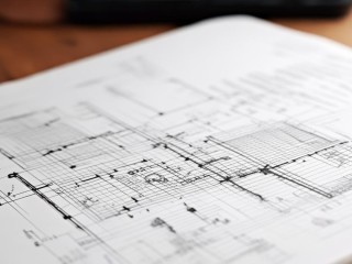 控销究竟指什么？