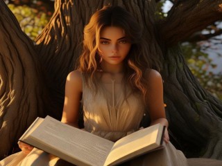 教益一词，具体指哪方面的益处？