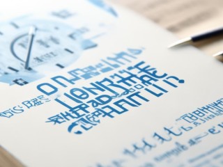 崇州事业单位公开招聘何时开始？