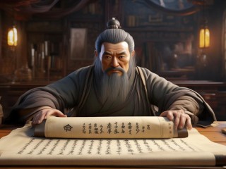 炘字何意？常见字还是生僻字？