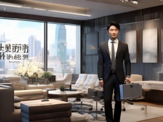 尚品宅配是做什么的？