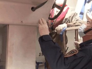 通航机场岗位职责有哪些？