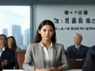 巨丰投顾面试难度如何？