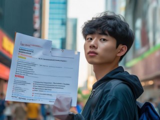 初中毕业打工，哪些方向更适合长远发展？